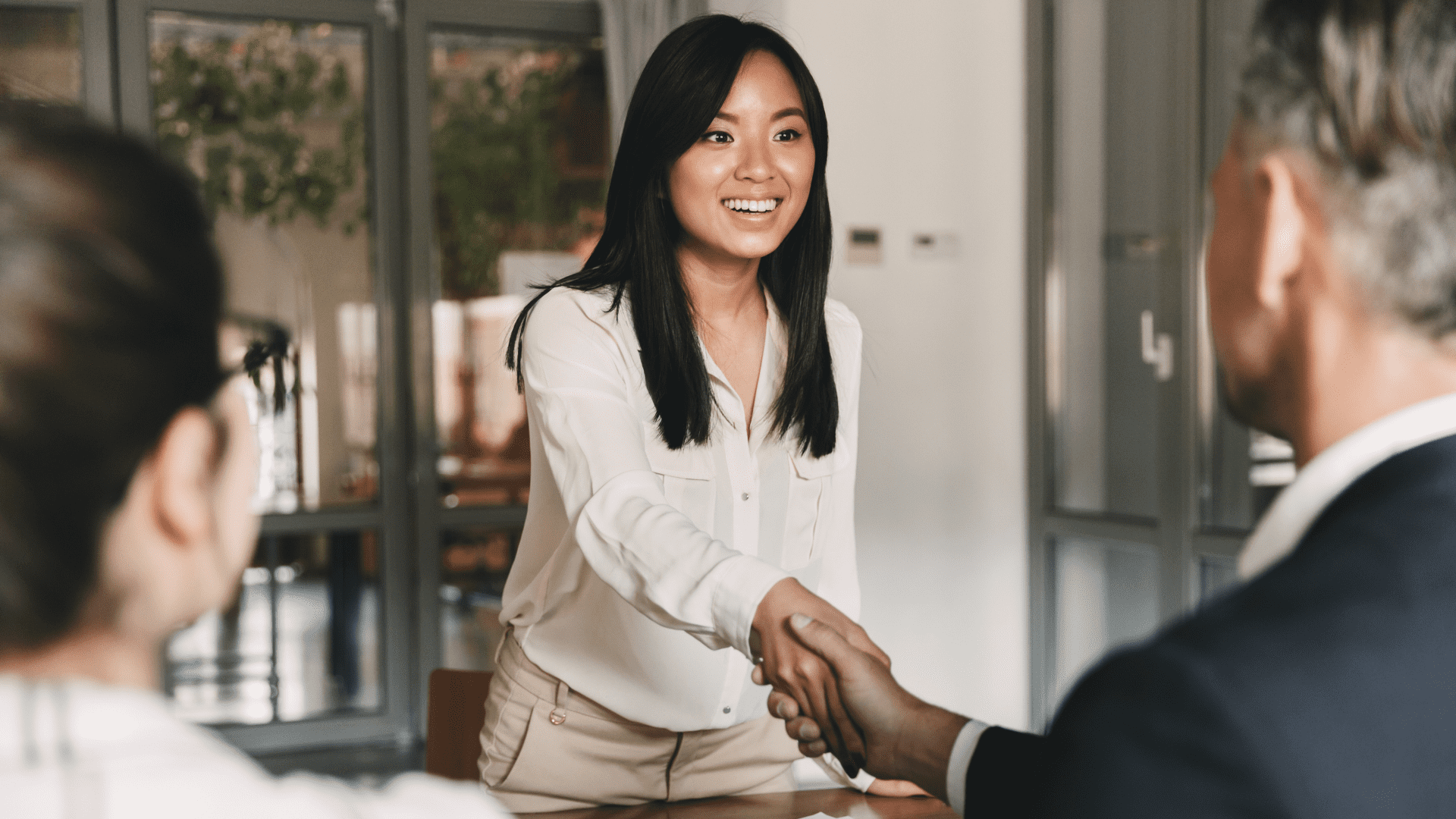 Rules-of-Getting-Hired