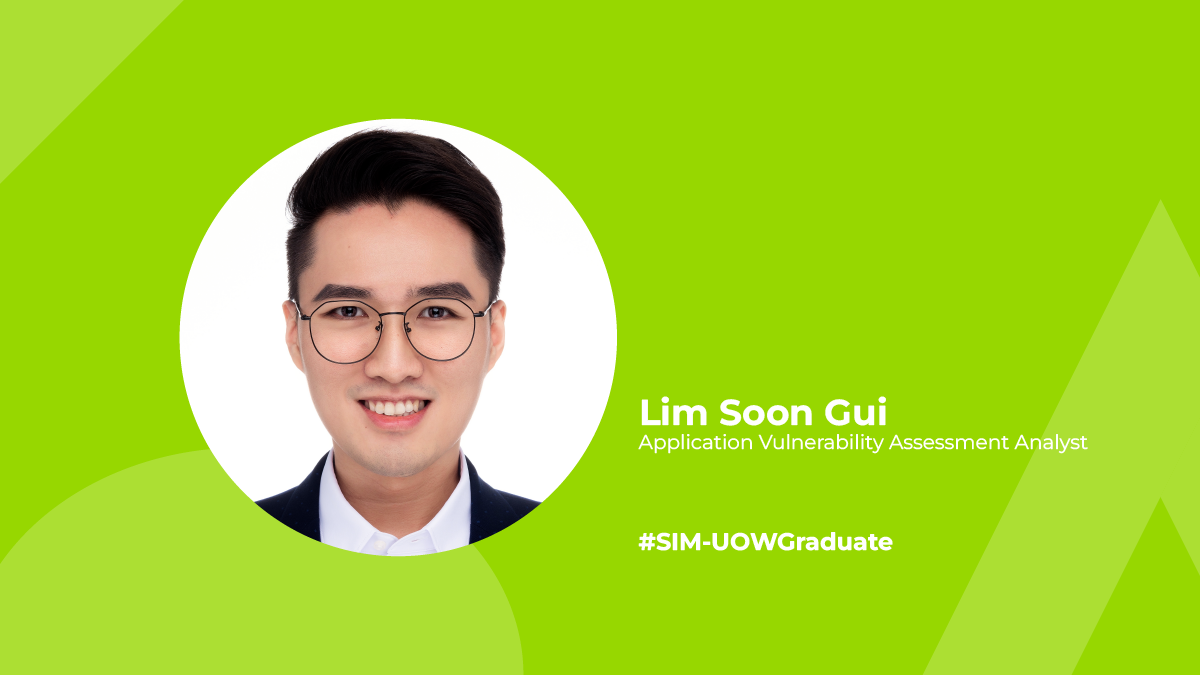 Lim Soon Gui