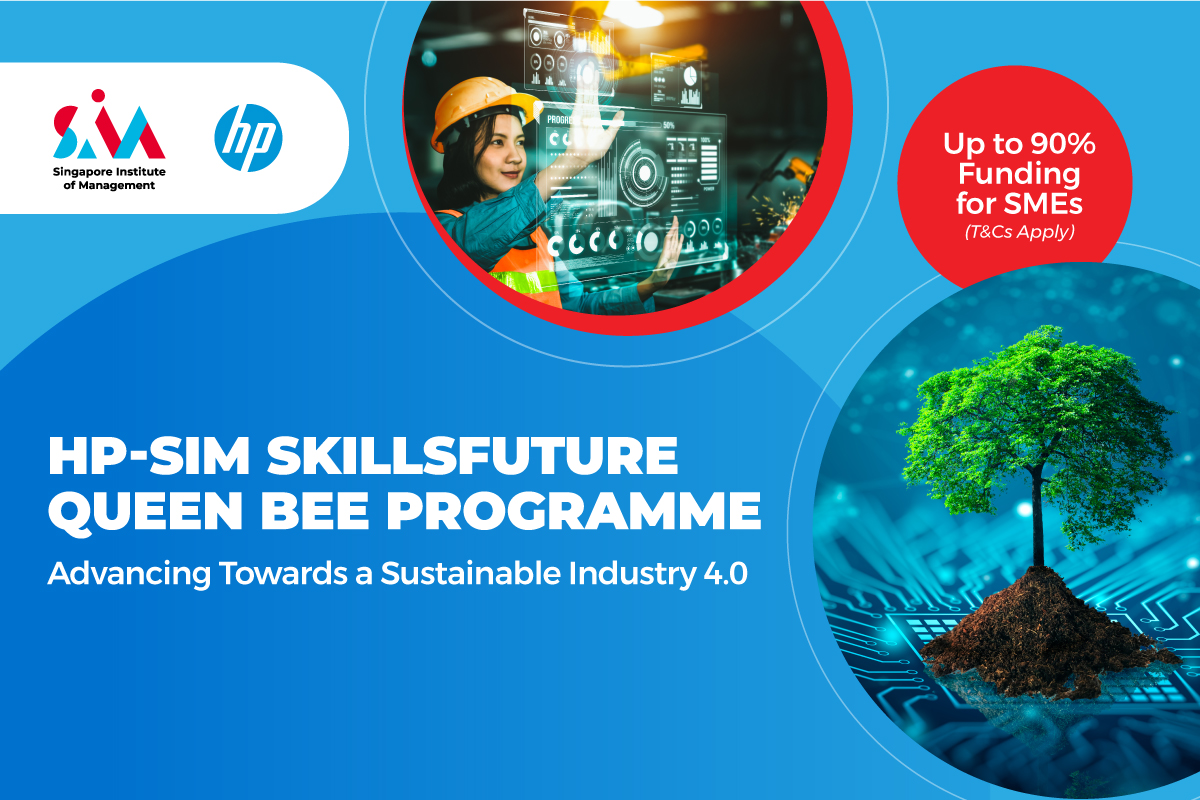 https://hpqb.sim.edu.sg/