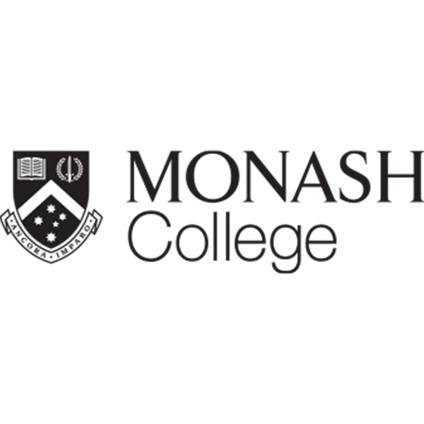 monash-college